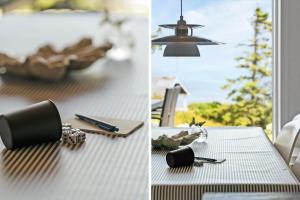 G217-Lemvig-Violvej-17