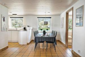 363-Harboore-Lille-flyvholmvej-7