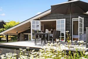 G217-Lemvig-Violvej-17