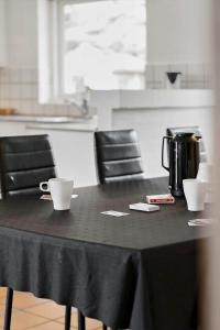 363-Harboore-Lille-flyvholmvej-7