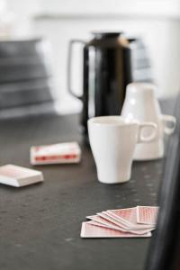 363-Harboore-Lille-flyvholmvej-7