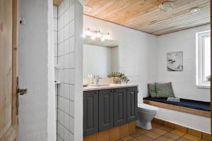 363-Harboore-Lille-flyvholmvej-7