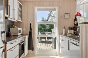 G139-Lemvig-Porsevej-39