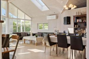 G139-Lemvig-Porsevej-39