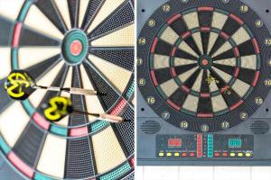 G139-Lemvig-Porsevej-39