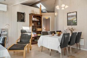 G139-Lemvig-Porsevej-39