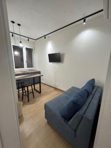 Marghan House Centro Favignana