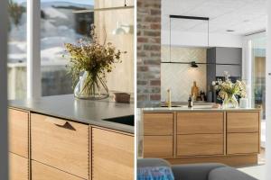 G105-Lemvig-Pragtstjernevej-5