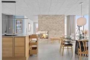 G105-Lemvig-Pragtstjernevej-5