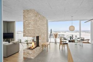 G105-Lemvig-Pragtstjernevej-5