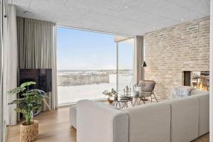 G105-Lemvig-Pragtstjernevej-5