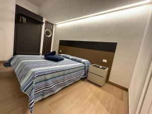 Marghan House Centro Favignana