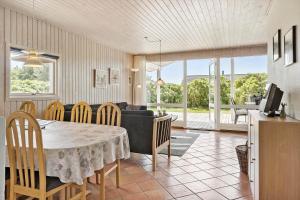 292-Harboore-Neerlandiavej-76