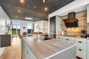 G408-Lemvig-Violvej-8