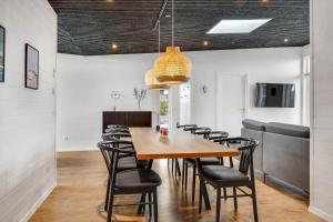 G408-Lemvig-Violvej-8