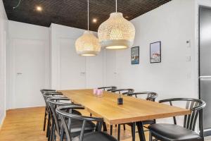 G408-Lemvig-Violvej-8