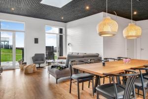 G408-Lemvig-Violvej-8