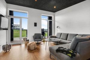 G408-Lemvig-Violvej-8