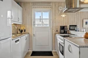 273-Harboore-Neerlandiavej-146