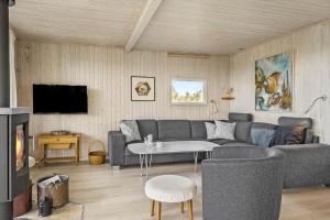 273-Harboore-Neerlandiavej-146