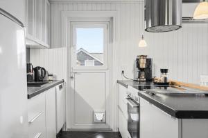 278-Harboore-Neerlandiavej-50