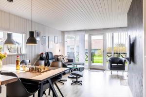 278-Harboore-Neerlandiavej-50