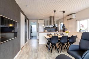 278-Harboore-Neerlandiavej-50