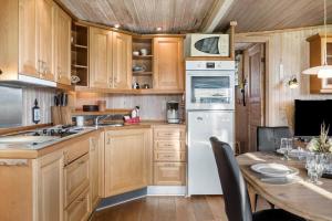 G171-Lemvig-Porsevej-71