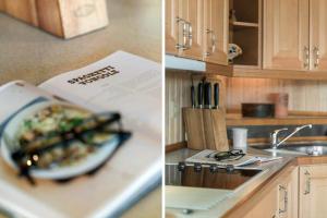 G171-Lemvig-Porsevej-71