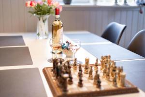 278-Harboore-Neerlandiavej-50