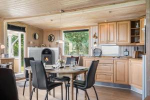 G171-Lemvig-Porsevej-71