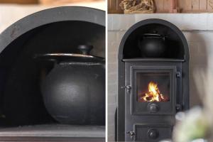 G171-Lemvig-Porsevej-71