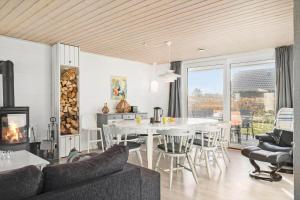 G113-Lemvig-Nellikevej-13