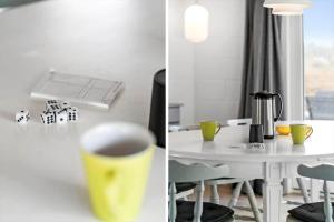 G113-Lemvig-Nellikevej-13