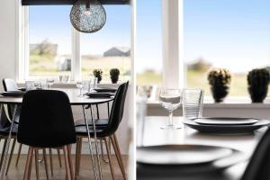 509-Lemvig-Stranden-11