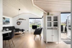 509-Lemvig-Stranden-11