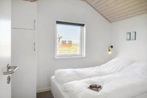 509-Lemvig-Stranden-11