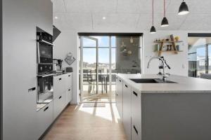 368-Harboore-Gloryvej-25