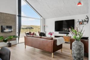 368-Harboore-Gloryvej-25