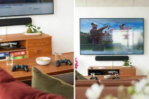 368-Harboore-Gloryvej-25