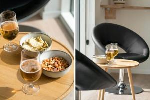 368-Harboore-Gloryvej-25