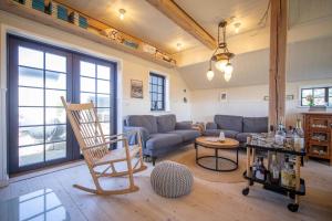 276-Harboore-Doblervej-2