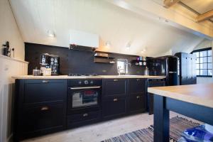 276-Harboore-Doblervej-2