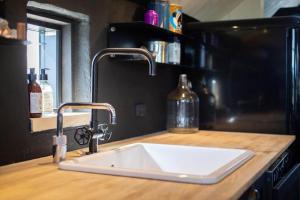 276-Harboore-Doblervej-2