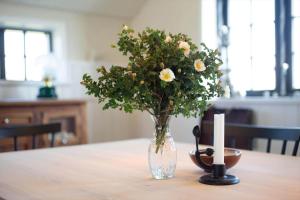 276-Harboore-Doblervej-2