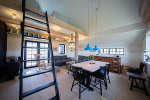 276-Harboore-Doblervej-2