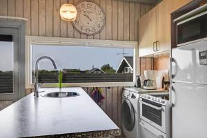 125-Harboore-Barendsvej-13