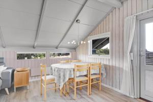 125-Harboore-Barendsvej-13