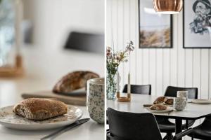 341-Harboore-Gloryvej-27