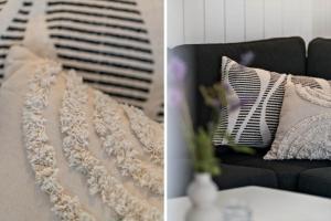 341-Harboore-Gloryvej-27